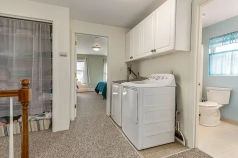 26 Kings Highway Hampton NH 03842