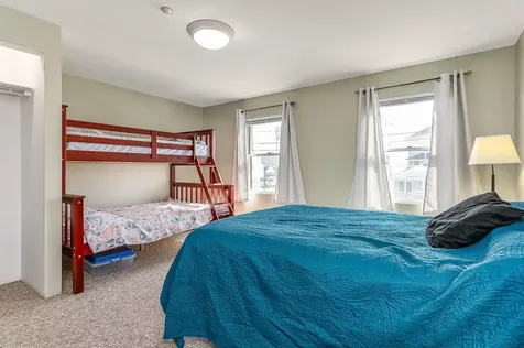 26 Kings Highway Hampton NH 03842