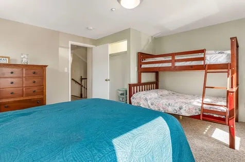26 Kings Highway Hampton NH 03842