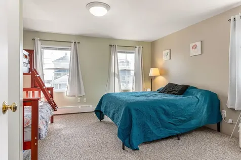26 Kings Highway Hampton NH 03842