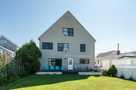 26 Kings Highway Hampton NH 03842