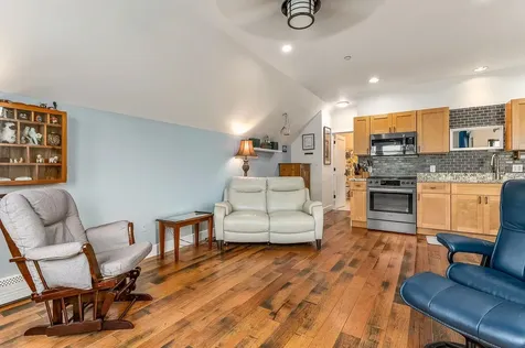 26 Kings Highway Hampton NH 03842