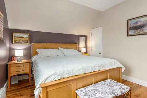 26 Kings Highway Hampton NH 03842