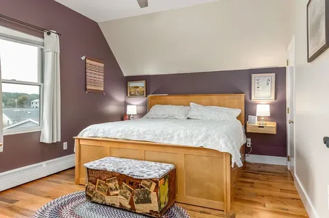 26 Kings Highway Hampton NH 03842