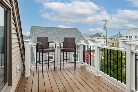 26 Kings Highway Hampton NH 03842