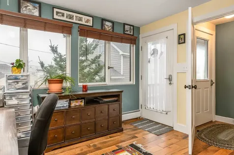 26 Kings Highway Hampton NH 03842