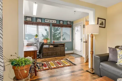26 Kings Highway Hampton NH 03842