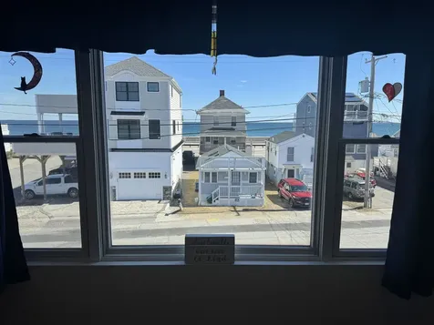 26 Kings Highway Hampton NH 03842