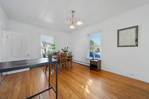 154 Washington Street Keene NH 03431