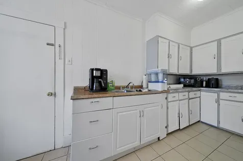 154 Washington Street Keene NH 03431