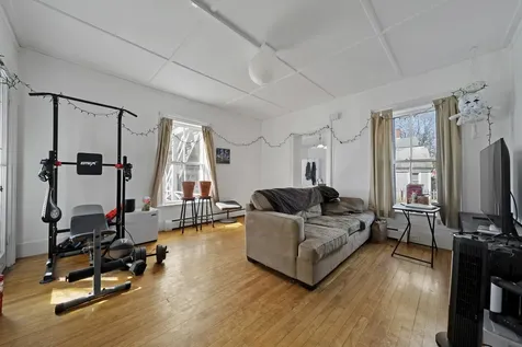 154 Washington Street Keene NH 03431