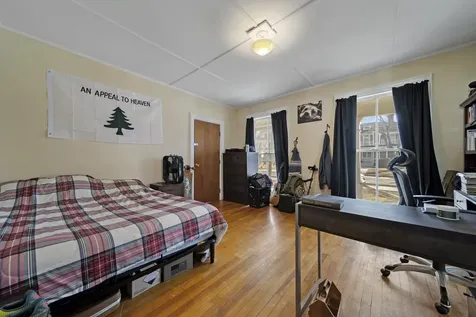 154 Washington Street Keene NH 03431