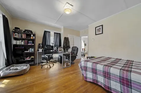 154 Washington Street Keene NH 03431