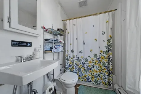 154 Washington Street Keene NH 03431