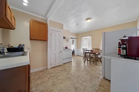 154 Washington Street Keene NH 03431