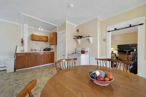 154 Washington Street Keene NH 03431