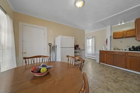 154 Washington Street Keene NH 03431