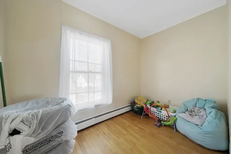 154 Washington Street Keene NH 03431