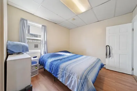 154 Washington Street Keene NH 03431