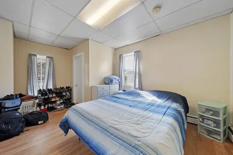 154 Washington Street Keene NH 03431