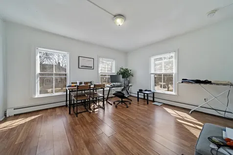 154 Washington Street Keene NH 03431