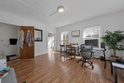 154 Washington Street Keene NH 03431