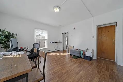 154 Washington Street Keene NH 03431