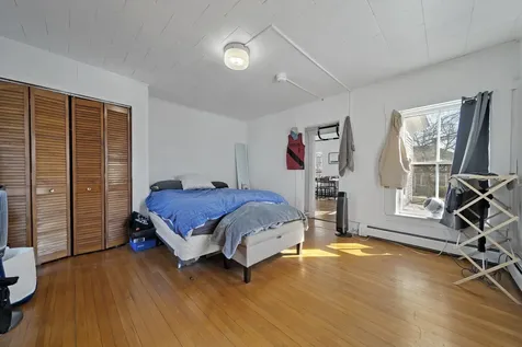 154 Washington Street Keene NH 03431