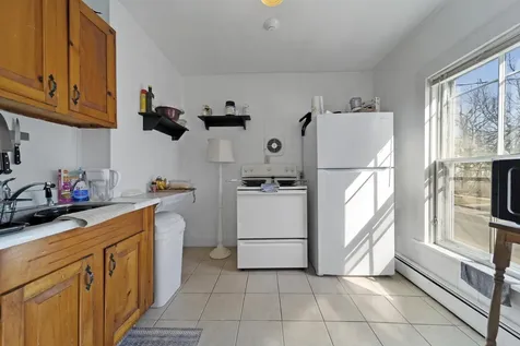 154 Washington Street Keene NH 03431