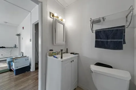 154 Washington Street Keene NH 03431