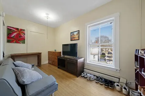 154 Washington Street Keene NH 03431