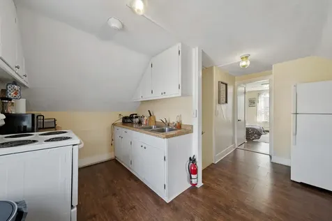 154 Washington Street Keene NH 03431