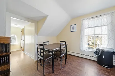 154 Washington Street Keene NH 03431