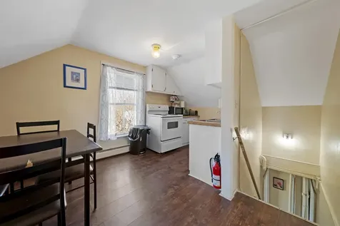 154 Washington Street Keene NH 03431