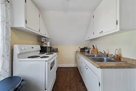 154 Washington Street Keene NH 03431