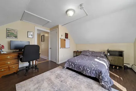 154 Washington Street Keene NH 03431