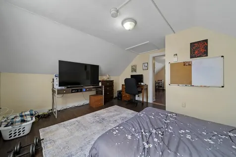 154 Washington Street Keene NH 03431