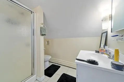 154 Washington Street Keene NH 03431