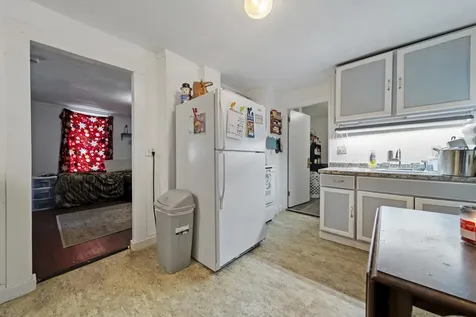 154 Washington Street Keene NH 03431