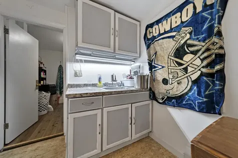 154 Washington Street Keene NH 03431