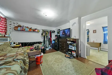154 Washington Street Keene NH 03431