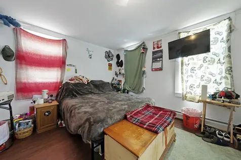 154 Washington Street Keene NH 03431