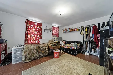 154 Washington Street Keene NH 03431