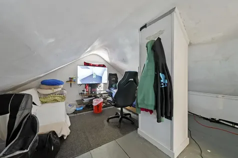 154 Washington Street Keene NH 03431