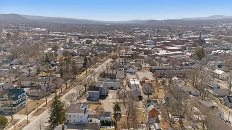 154 Washington Street Keene NH 03431