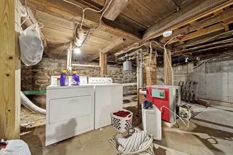 154 Washington Street Keene NH 03431