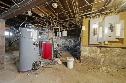 154 Washington Street Keene NH 03431