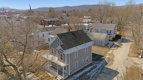 154 Washington Street Keene NH 03431