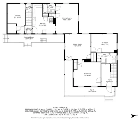 154 Washington Street Keene NH 03431