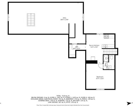 154 Washington Street Keene NH 03431